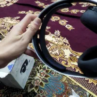 PULSE 3D|لوازم جانبی موبایل و تبلت|رشت, شهرک صبا|دیوار