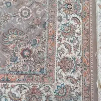 2تا قالی 12 متری