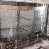 فروش وسایل شیرینی فروشی|فروشگاه و مغازه|سیب و سوران, |دیوار