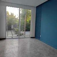 ویلای ۵۰۰متری/تهراندشت/سرخاب/تهاتر/استخردار|فروش خانه و ویلا|کرج, گلشهر|دیوار