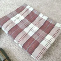 پارچه سالم|لباس|گرگان, |دیوار