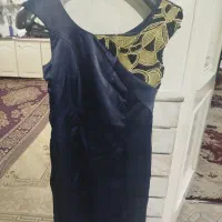 لباس مجلسی زنانه