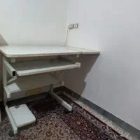میز کامپیوتر