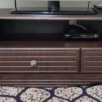 میز تلویزیون