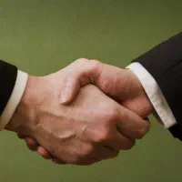 دعوت به همکاری  / فرصت طلایی برای افراد با انگیزه