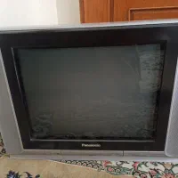 تلویزیون پاناسونیک