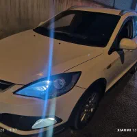 MVM 315 s|خودرو سواری و وانت|شیراز, انجیر|دیوار