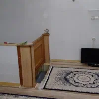 فروش دو خواب پارکینگ دار خیابان چمران|فروش آپارتمان|رشت, کوی جام جم|دیوار