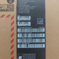 فروش یک دستگاه لپ تاپ ایسوسE1504G