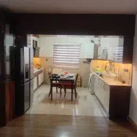 اجاره-روزانه-منزل-104-متری-با-تمام-امکانات