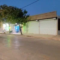 فروش-مغازه-تجاری