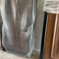 درب ضد سرقت|مصالح و تجهیزات ساختمان|بندر کنگان, |دیوار