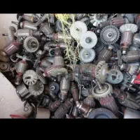 خرید وفروش ضایات