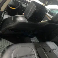 ازرا ۲۰۰۷ زیتونی ۱|خودرو سواری و وانت|کرمان, |دیوار