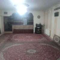 فروش-آپارتمان-100-متری-تکواحدی-ابتدای-باغ-نرده