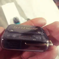 ویپ پاد مدل ARGUS p1