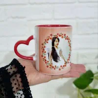 چاپ تخصصی سیاه و سفید