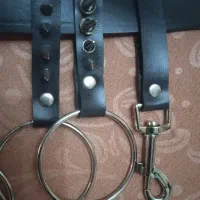 حراج گردنبندو آویز کمربند|بدلیجات|تهران, فردوس|دیوار