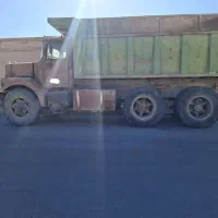 ماک فروشی(بروکوی)|خودرو سنگین|یزد, |دیوار