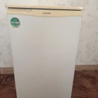 یخچال سامسونگ