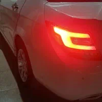 دنا پلاس مدل۱۴۰۳|خودرو سواری و وانت|آبادان, |دیوار