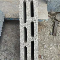 بلوک|مصالح و تجهیزات ساختمان|زنجان, |دیوار