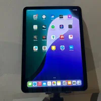 ipad Air 5Th m1 256GB|تبلت|تهران, فلسطین (میدان انقلاب)|دیوار