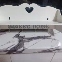 وسایل اشپزخونه