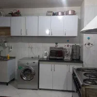 رهن کامل واحد 75 متری باشگاه مرکزی بعد پل سینا