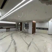 اجاره واحد اداری|اجارهٔ دفتر کار، اتاق اداری، مطب|شیراز, فرهنگ شهر|دیوار