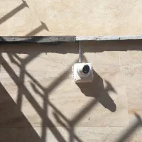 فروش و نصب دوربین مداربسته|دوربین مداربسته|شهرکرد, |دیوار