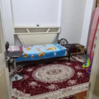 منزل مبله روزانه و هفتگی|اجارهٔ کوتاهمدت آپارتمان و سوئیت|شیراز, شهرک بهار|دیوار