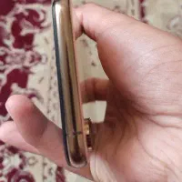 آیفون xs|موبایل|رفسنجان, |دیوار