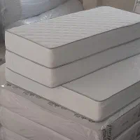 پخش تشک رویال