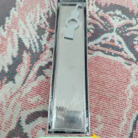 کفشور 30 سانت سرامیکی دو حالته|لوازم سرویس بهداشتی|اهواز, باغ شیخ|دیوار