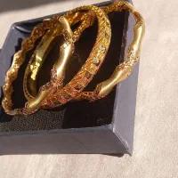 النگو طلا|جواهرات|چرداول, |دیوار