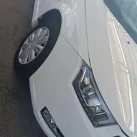 دنا پلاس جهت معاوضه