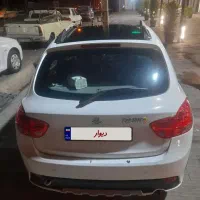 فروشی|خودرو سواری و وانت|پردیس, فاز ۹|دیوار