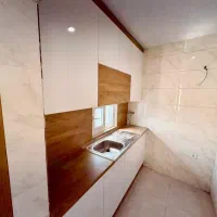 فروش آپارتمان۱۰۵مترطالقانی نزدیک به قایم|فروش آپارتمان|آمل, |دیوار