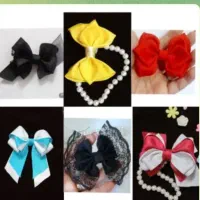 گلسر یلدایی|زیورآلات و اکسسوری|بیرجند, |دیوار