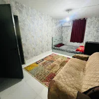 روزانه سوییت شیک|اجارهٔ کوتاه‌مدت آپارتمان و سوئیت|بندرعباس, |دیوار