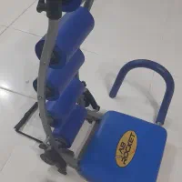 دراز و نشست ابروکت