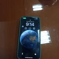 آیفون 13 نرمال 128