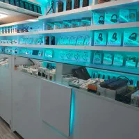 لوازم جانبی موبایل