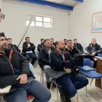 آموزش آموزشگاه تعمیرات مکانیک برق خودرو موتورسیکلت|خدمات آموزشی|تهران, یافتآباد|دیوار