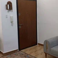 آپارتمان سند دار75متری|فروش آپارتمان|رشت, باهنر|دیوار