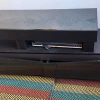 میز تلویزیون|میز تلویزیون|گلبهار, شهر جدید گلبهار|دیوار