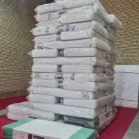 تشک مدل ایماژیا/ مدرن و داینامیک|تشک تختخواب|تهران, تهرانسر غربی|دیوار