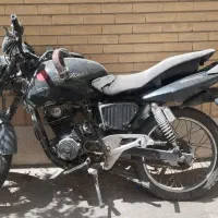 موتور مزایده