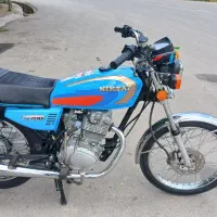 200فابریک نیکتاز مدرک کامل شتاب موشک عروسک درحد